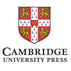 دانلود ترجمه مقاله بر درک بهتر امنیت و تاثیر کنترل بیولوژیک علف های هرز – ۲۰۱۳ Cambridge