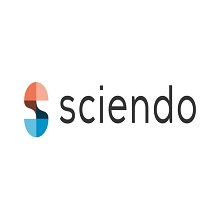 دانلود رایگان ترجمه مقاله نحوه تخمین اختلال پهپاد (Sciendo سال ۲۰۱۹)